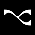 MOTO CONCIERGE - logo