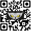 Moto-Guard - logo