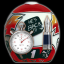 Moto-Press - logo