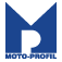 Moto-Profil Sp. z o.o. - logo