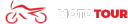 Moto-Tour - logo
