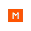 MotoAkces - logo