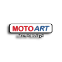 Motoart - logo