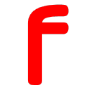 Motofashion - logo