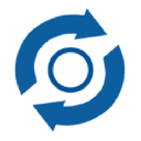 MotoFocus - logo
