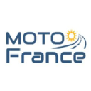 MOTOFrance - logo