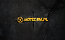 Motogen - logo