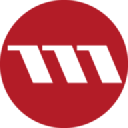 Motointegrator.de - logo