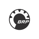 1motomar - logo