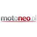Motoneo - logo