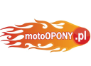 MotoOpony - logo