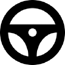 Motopark Koszalin - logo