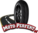 MotoPerfekt - logo