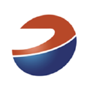 MotoPomocni - logo