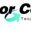 Motor Centrum - logo