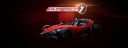 Motormind Designs - logo