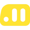 Motorpol Wrocław - logo