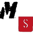 Moto Szafa - logo