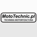 MotoTechnic - logo