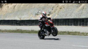 MotoWorks - logo