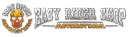 Motozloty - logo