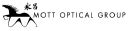 Mott Street Optical - logo