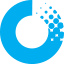 Motus - logo