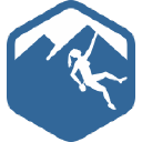 Mountain Project - logo