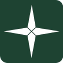 Mountain Warehouse - logo