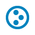 Mount Sinai Hospital - logo