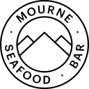 Mourne Seafood Bar - logo