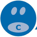 Mouth Cancer Foundation - logo