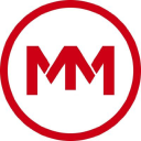 Movement Mortgage - logo