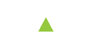MovieBeats - logo