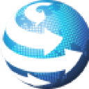 Transparent International - logo