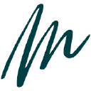 MOVITO_video - logo