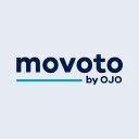 Movoto - logo