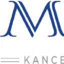 MOWIW - logo