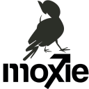 moxie3innovations - logo