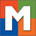 ГОРЛОВСКАЯ МОЗАИКА - logo