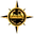 MPC Refresh - logo