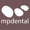 MPDental - logo