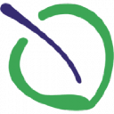 MPGK Sp. z oo - logo