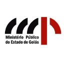 MPGO - logo