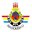 Mpk - logo