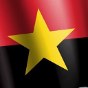 MPLA - Sede Nacional - logo