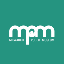 Milwaukee Public Museum - logo
