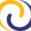 MPT PIK - logo