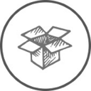 MRBOXonline - logo