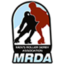 MRDA - logo